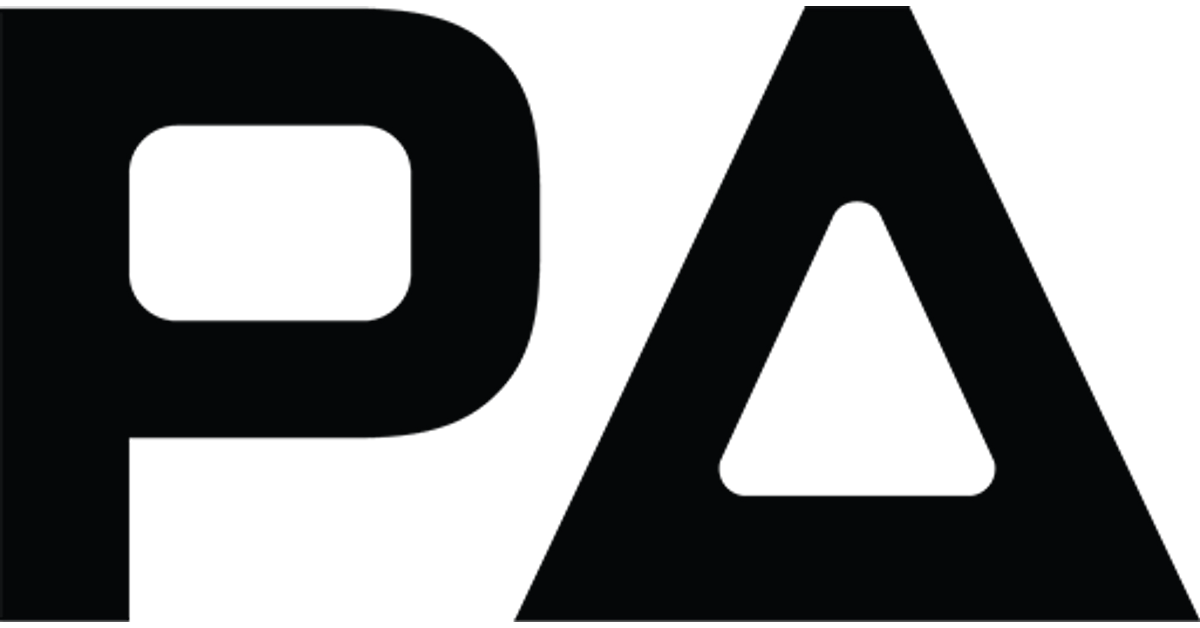 Parts – PA