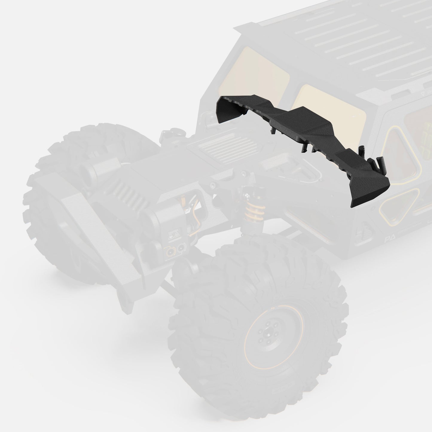 Ta:Kin_500-Dashboard