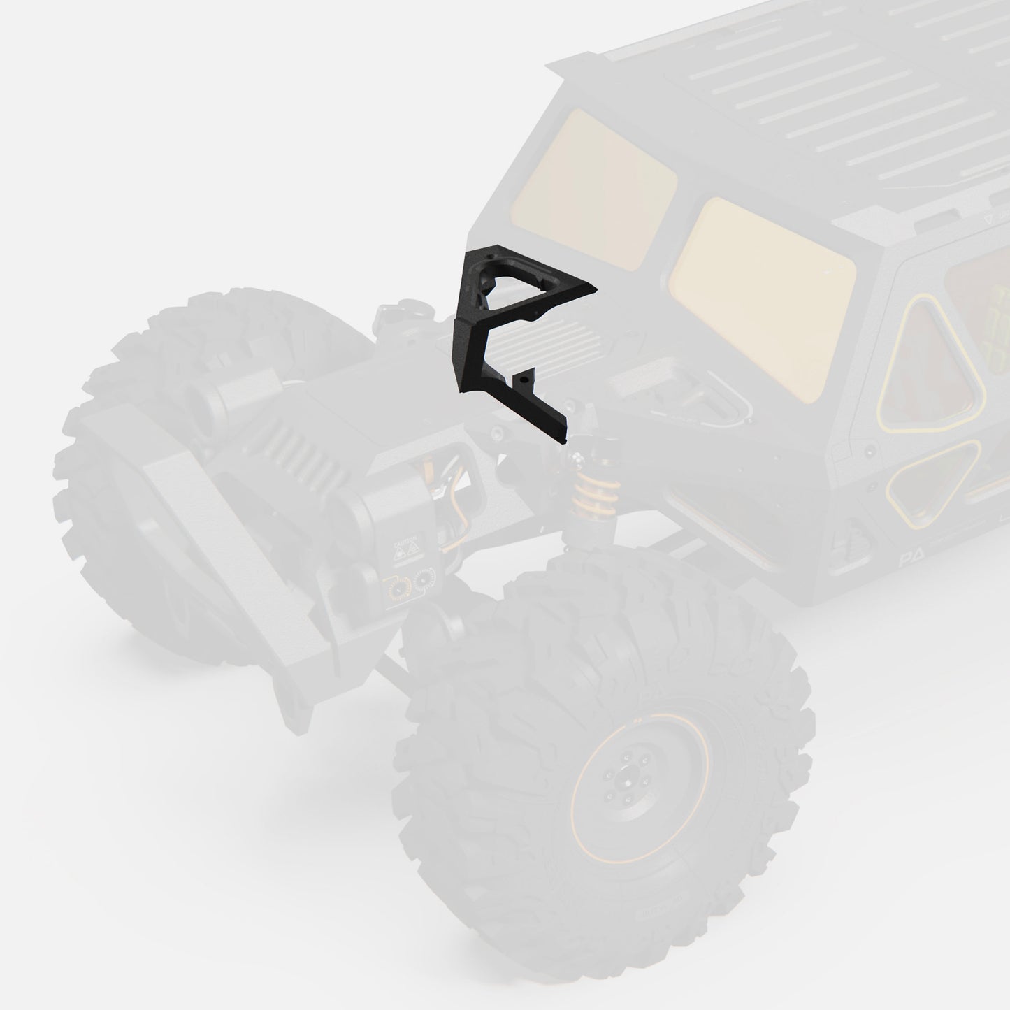 Ta:Kin_500-Foot Well Right