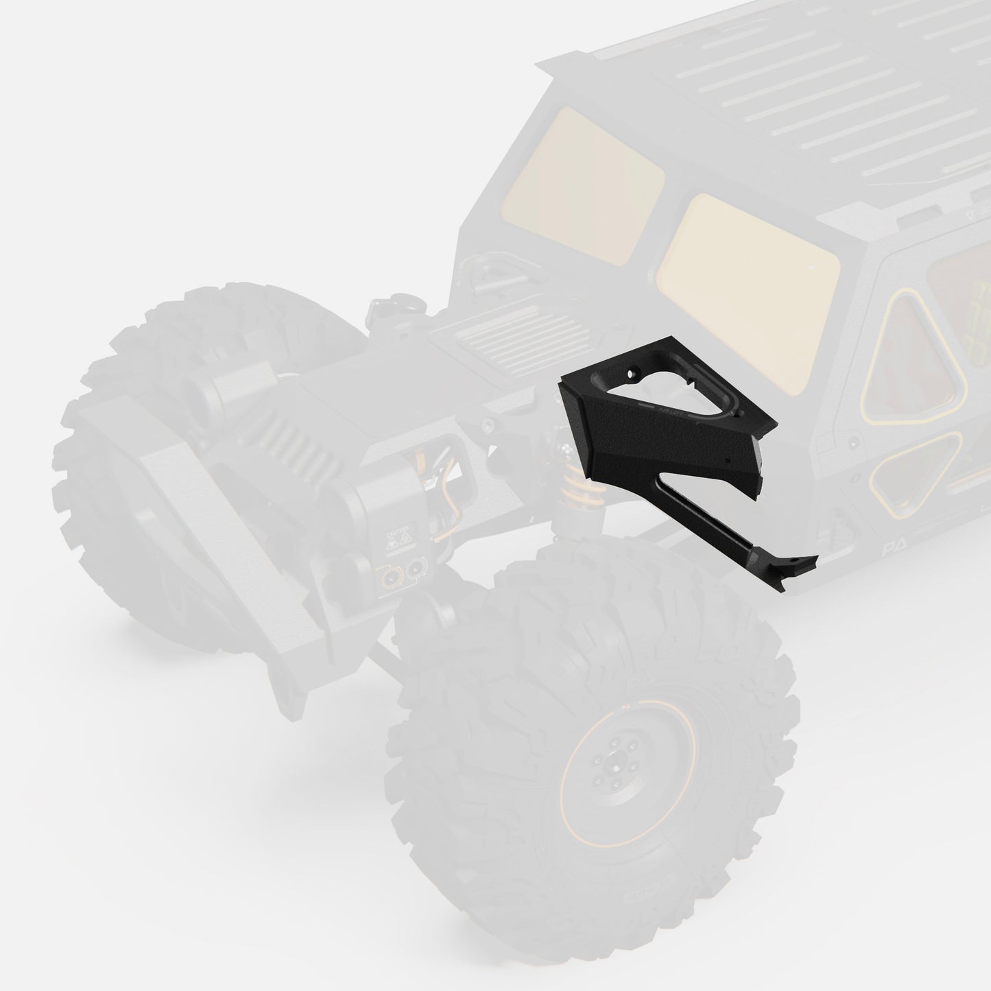 Ta:Kin_500-Foot Well Left