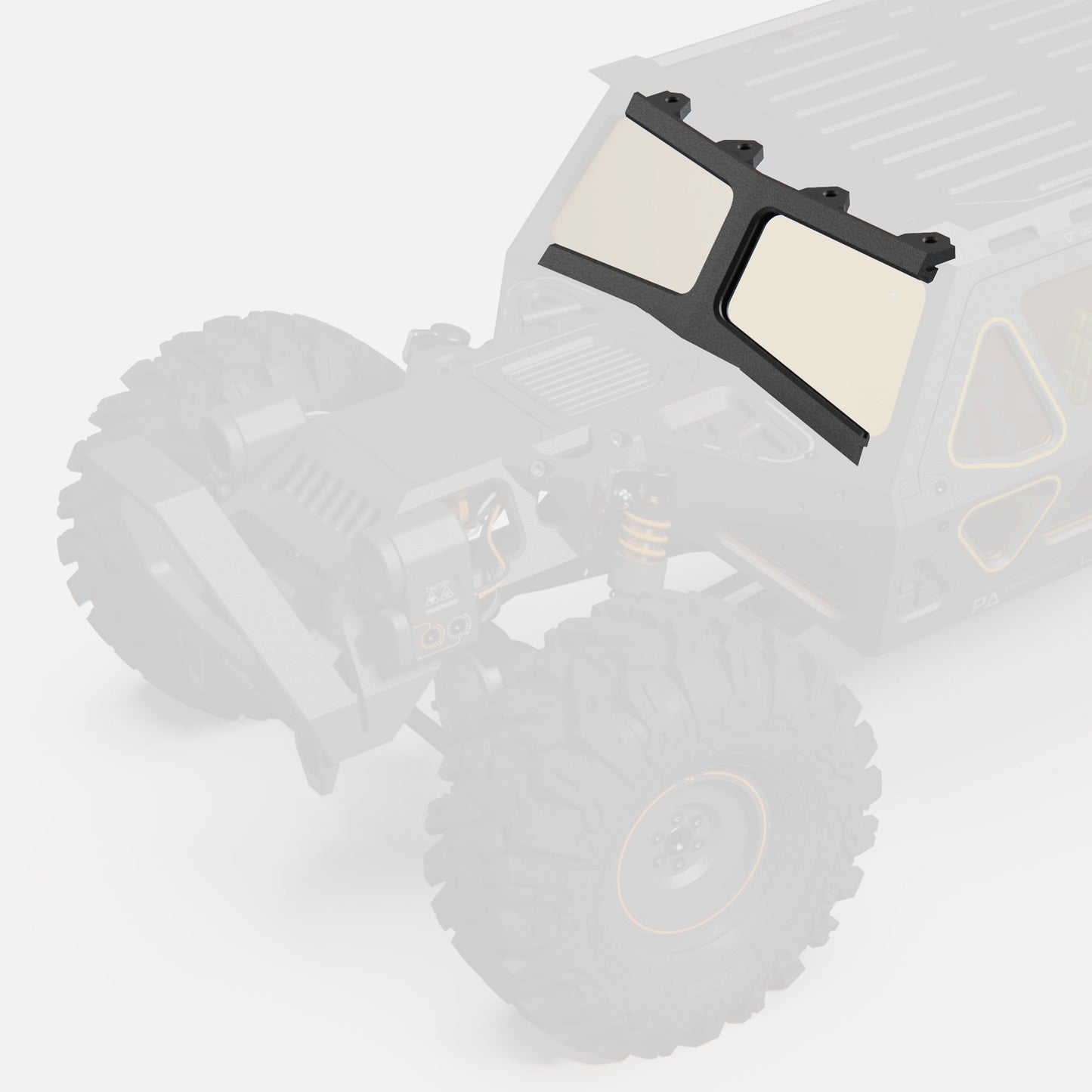 Ta:Kin_500-Hull Fore