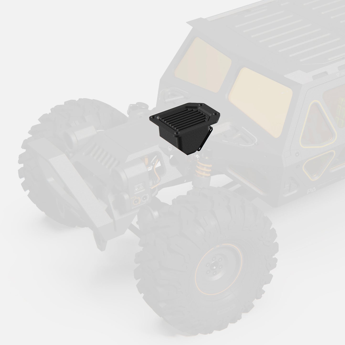 Ta:Kin_500-Fan Cover