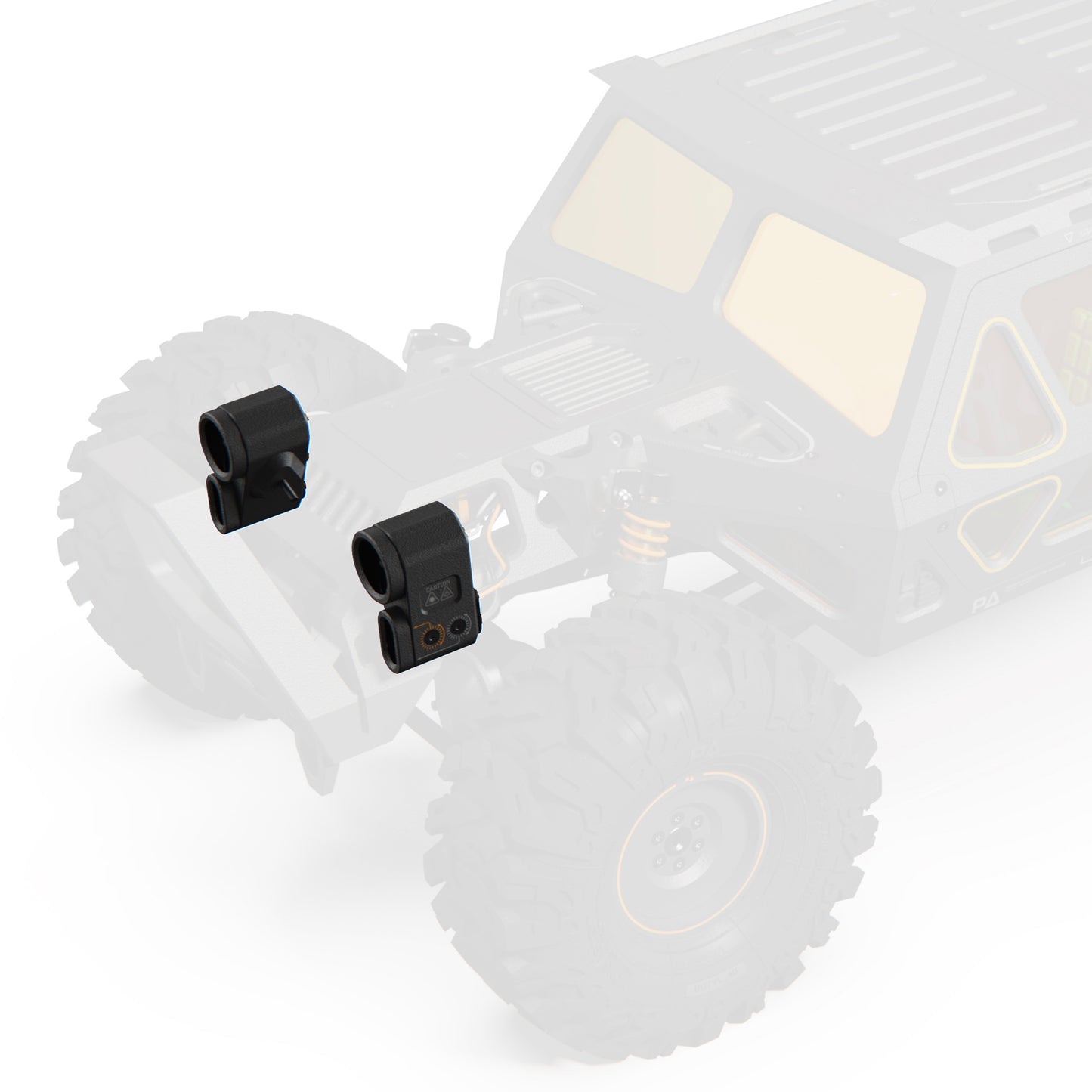 Ta:Kin_500-Headlight