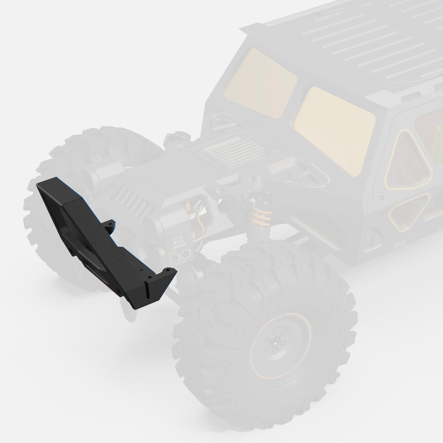 Ta:Kin_500-Crawl Bumper