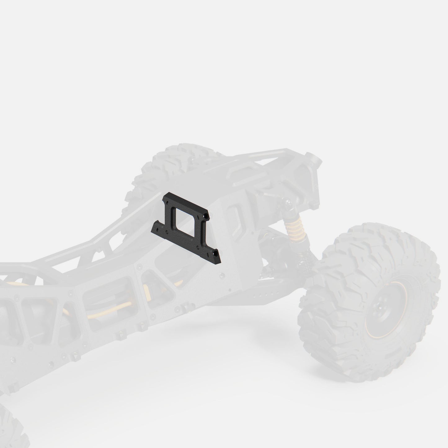 Ta:Kin_500-Bulkhead Aft