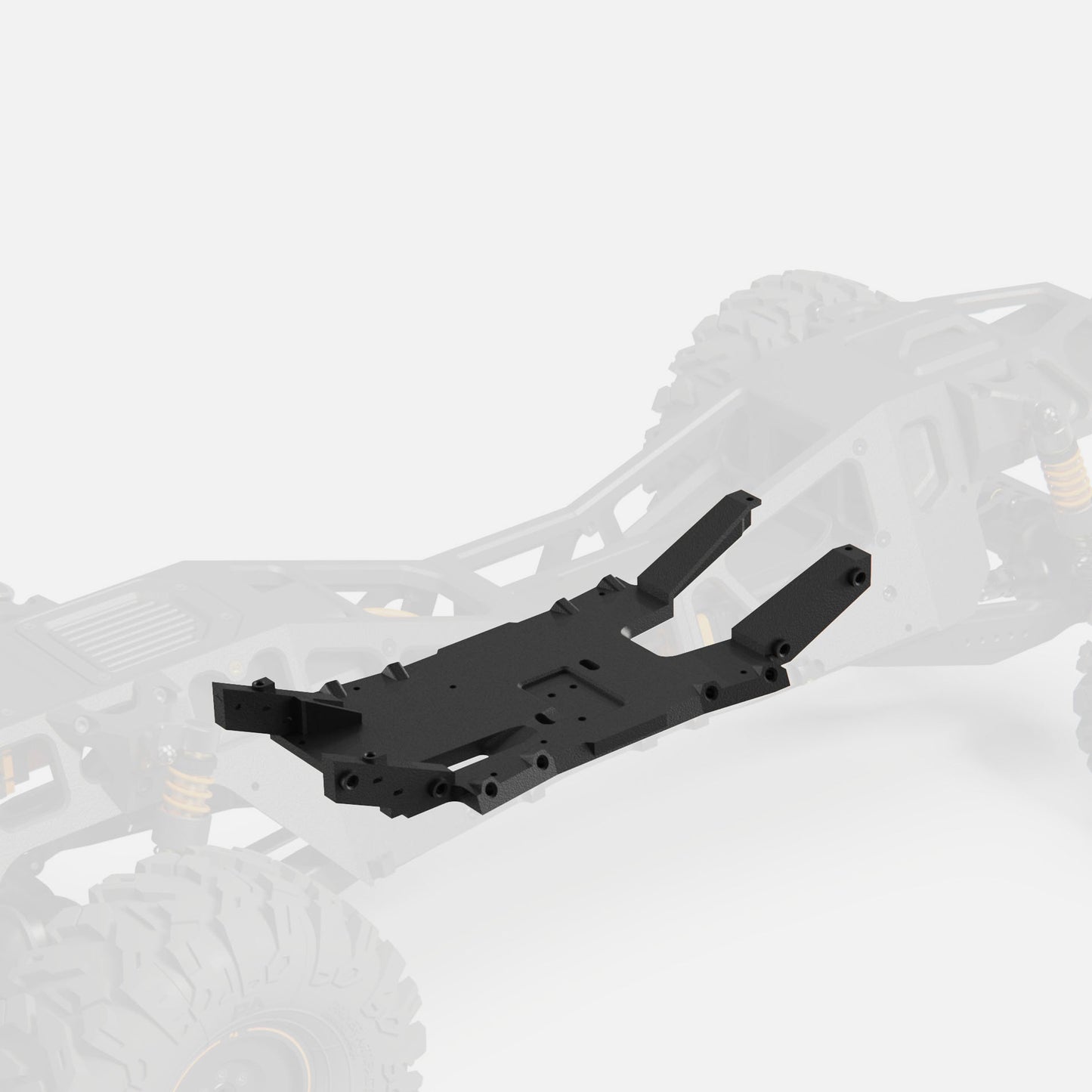 Ta:Kin_500-Chassis Floor