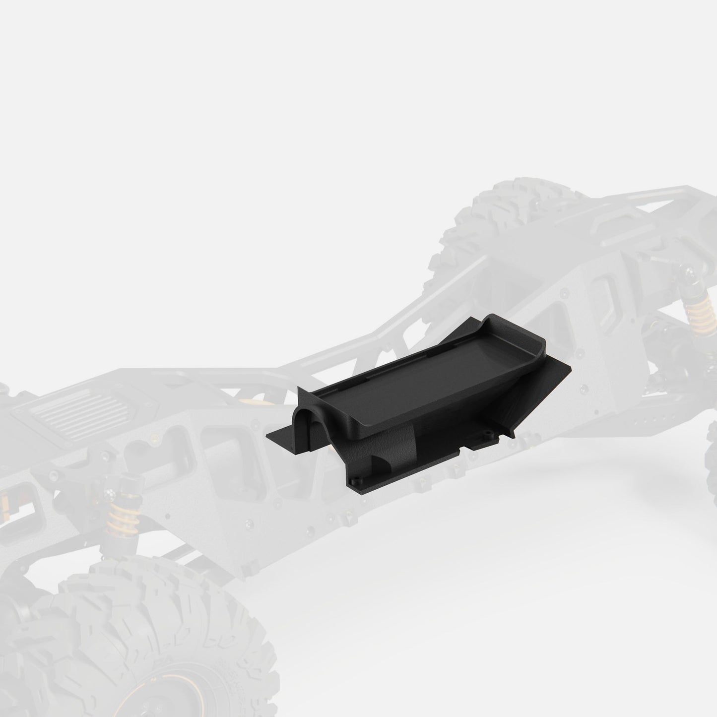 Ta:Kin_500-Cover Battery Tray