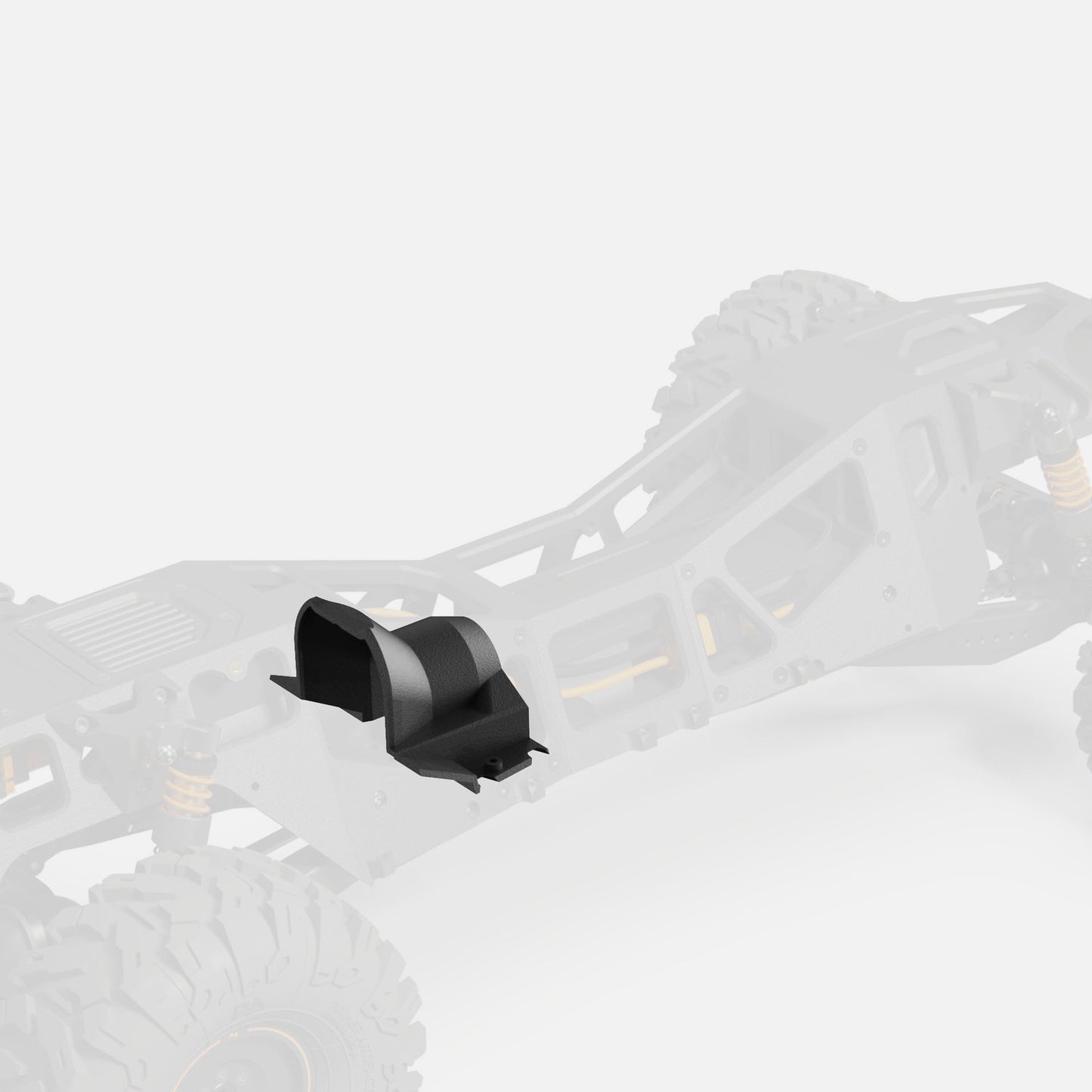 Ta:Kin_500-Cover Transmission