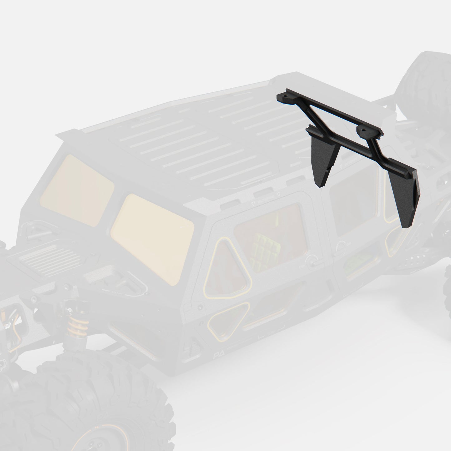 Ta:Kin_500-Hull Rear