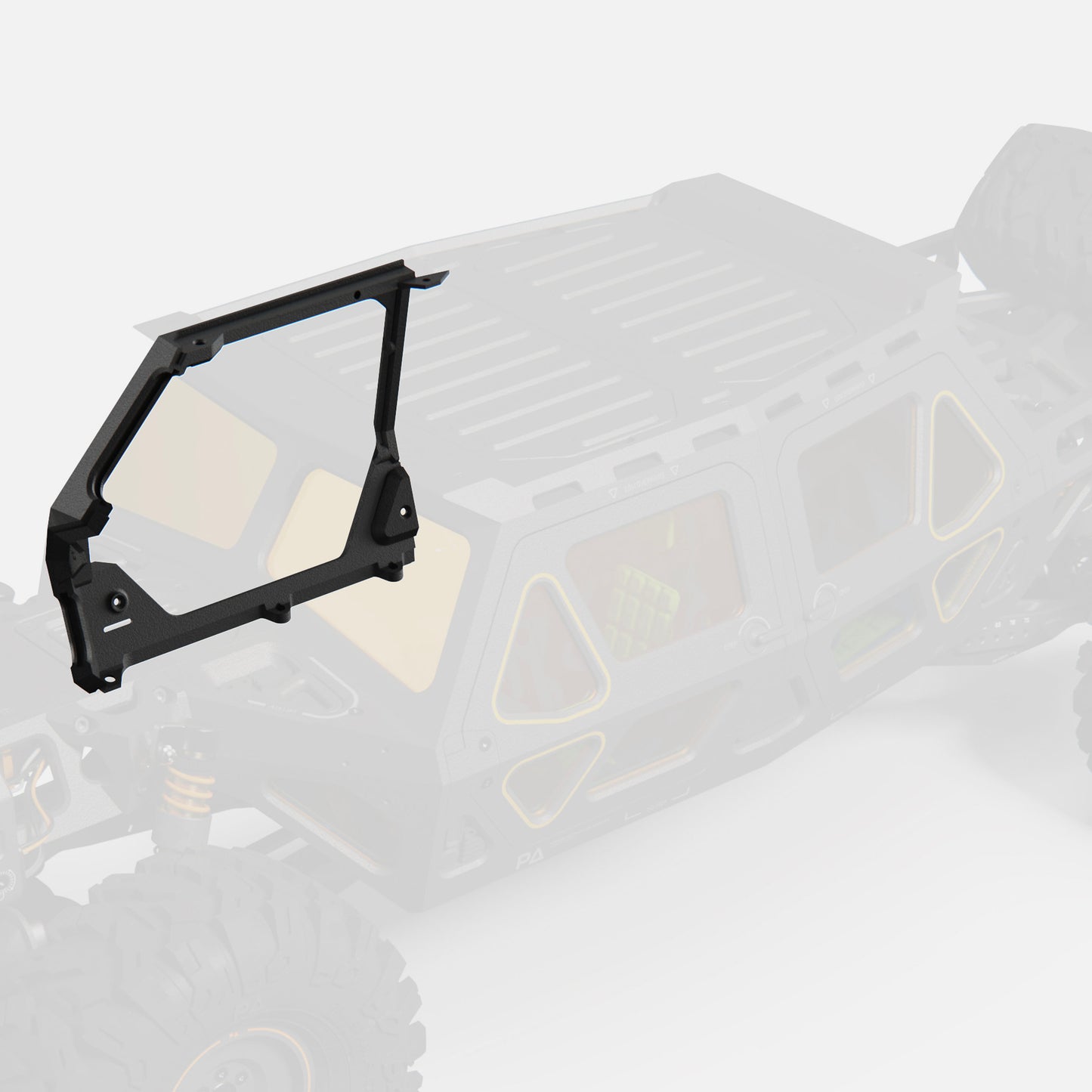 Ta:Kin_500-Hull Front Right