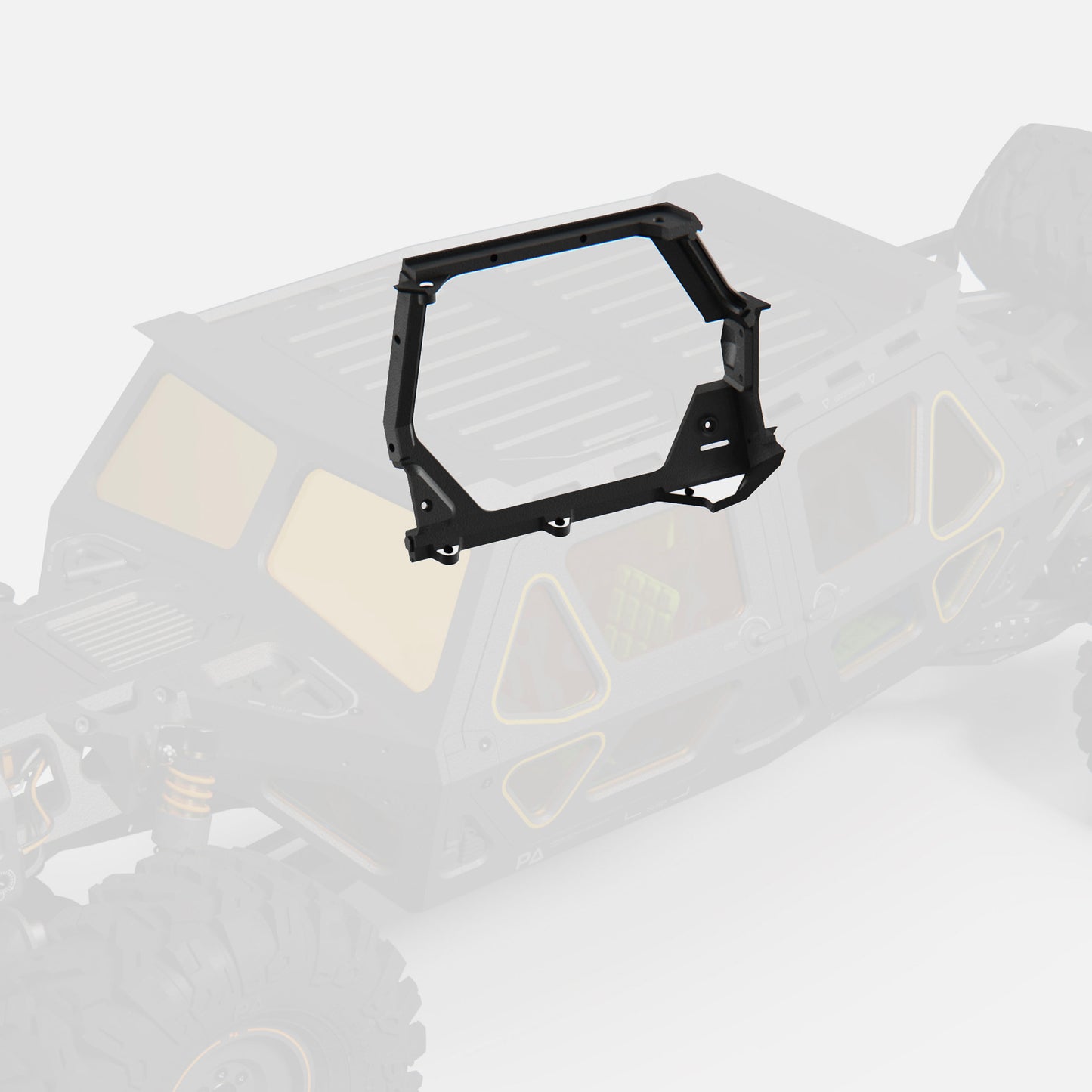 Ta:Kin_500-Hull Rear Right