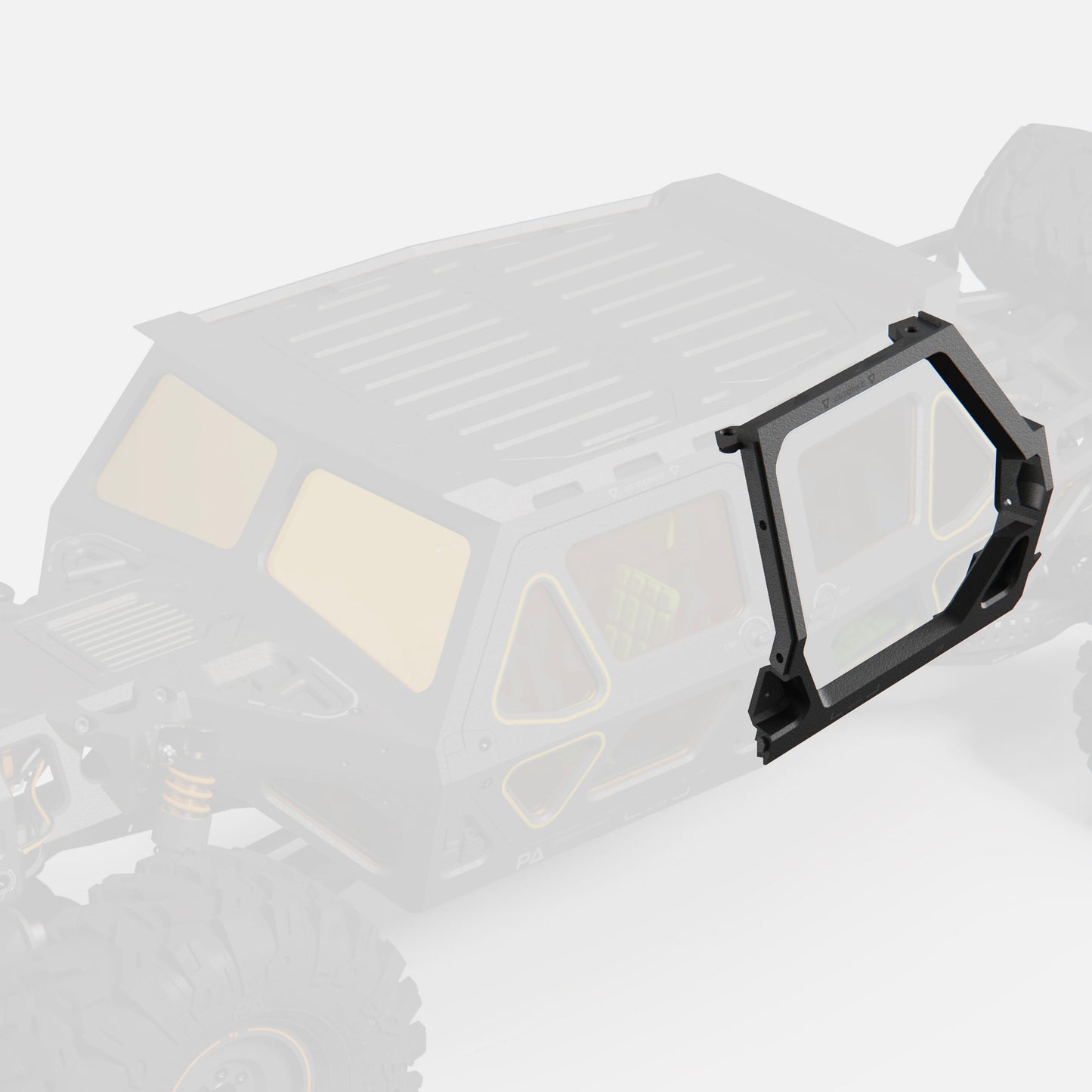 Ta:Kin_500-Hull Rear Left