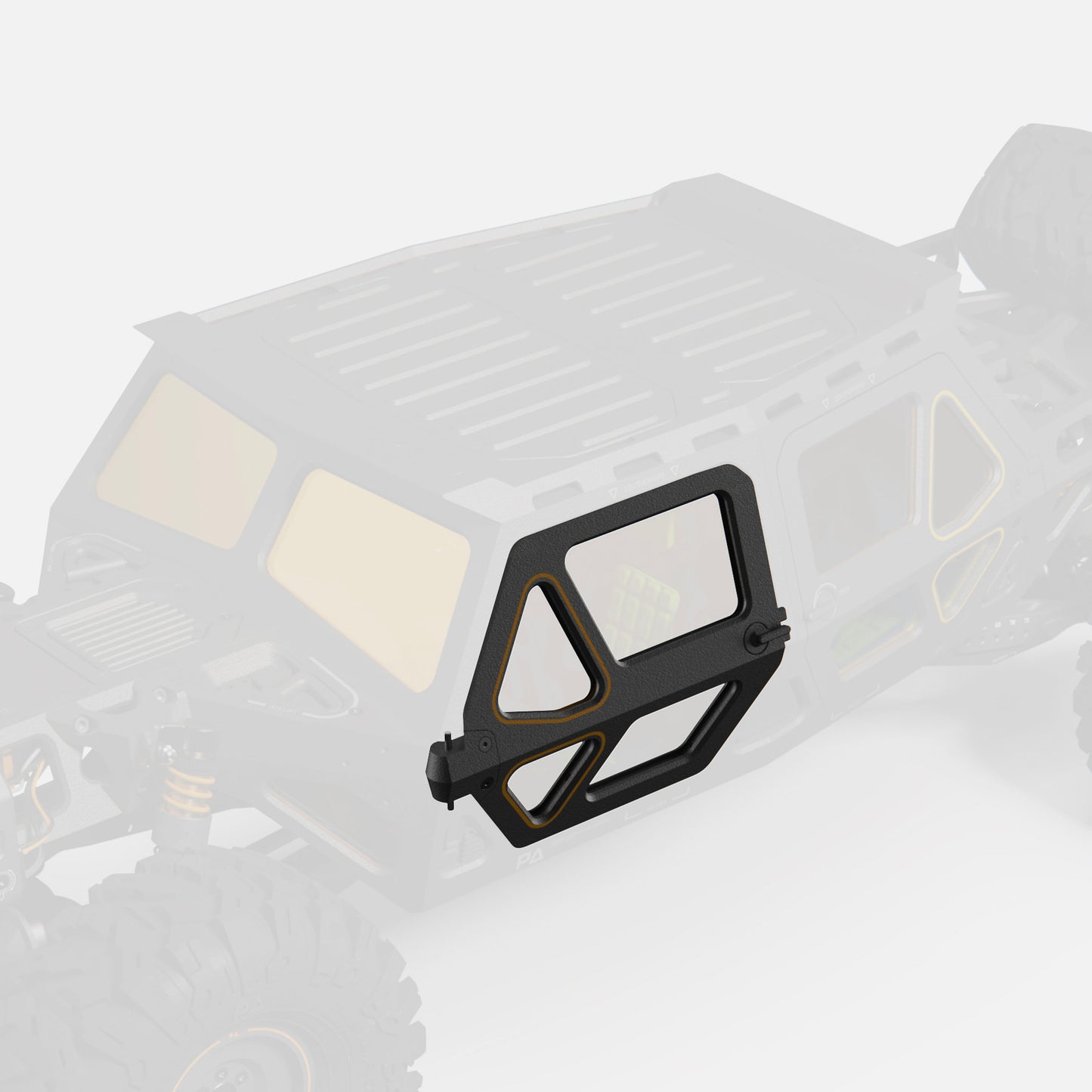 Ta:Kin_500-Front Door Left