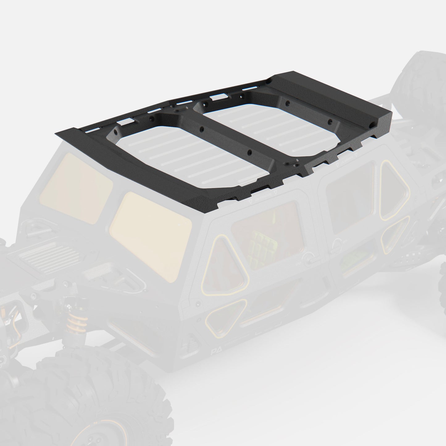 Ta:Kin_500-Base Roof