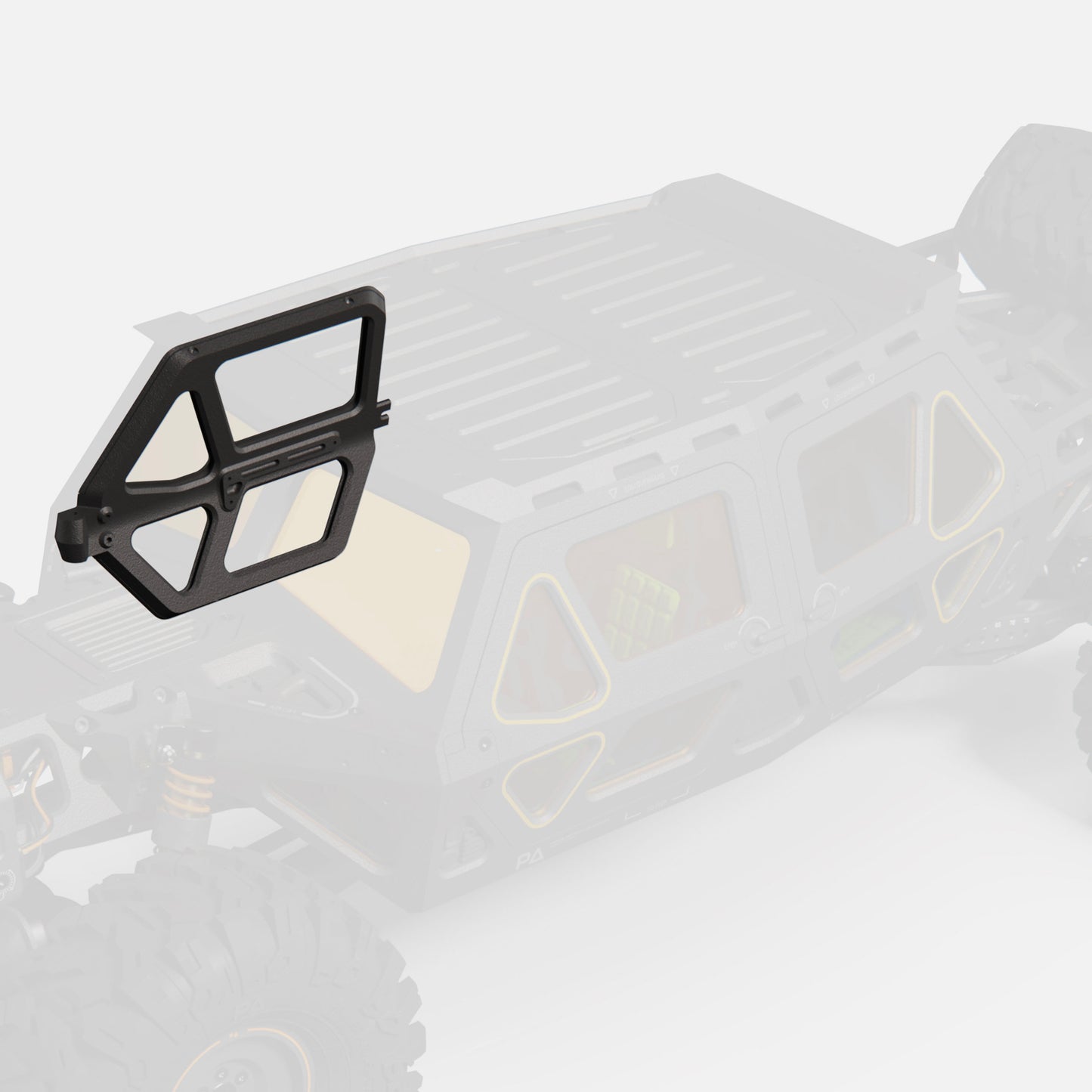 Ta:Kin_500-Front Door Right