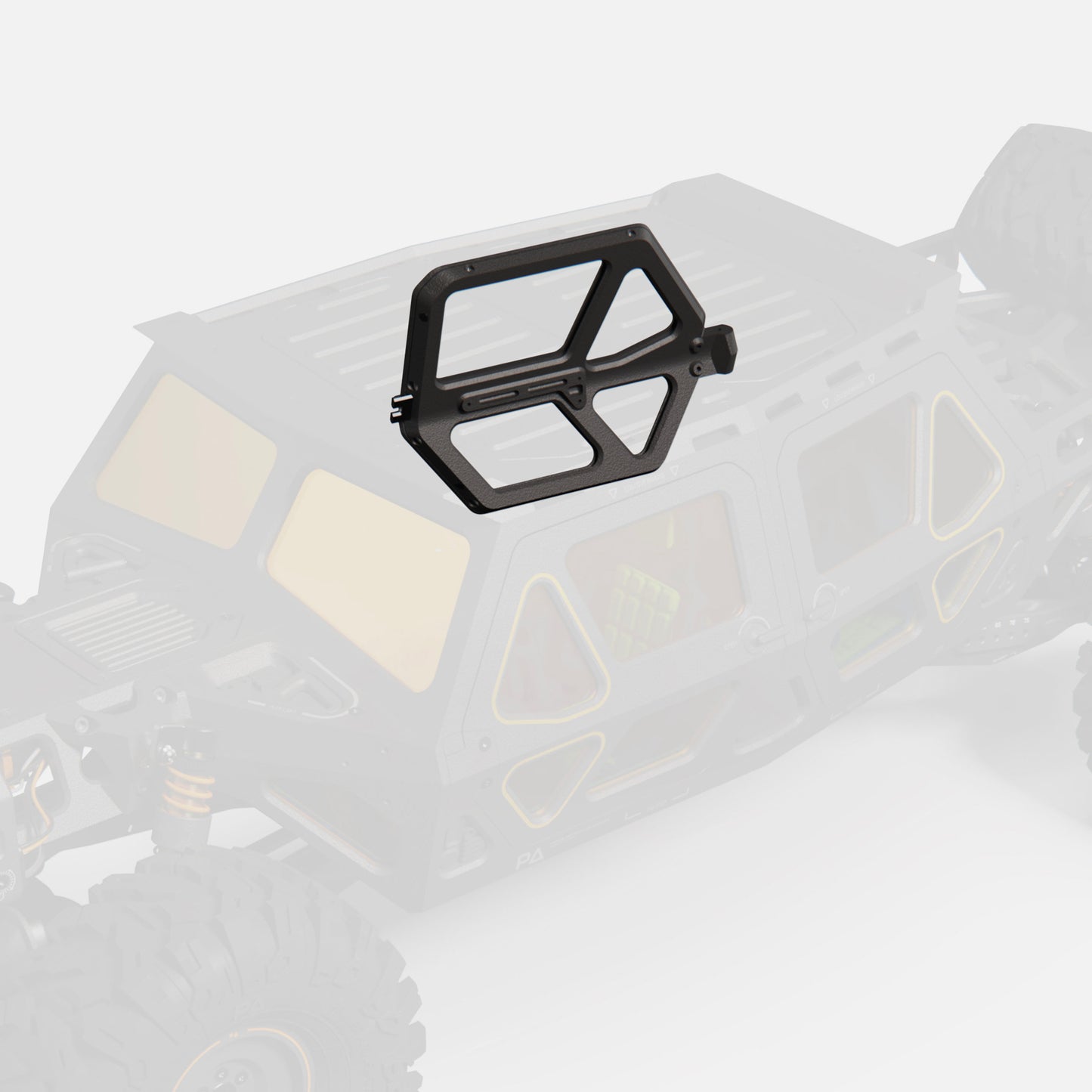 Ta:Kin_500-Rear Door Right