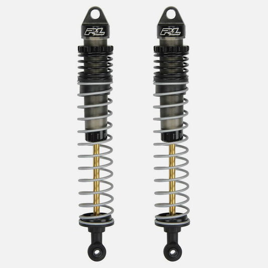 1/10 PowerStroke XT Shocks, 5" rear shocks