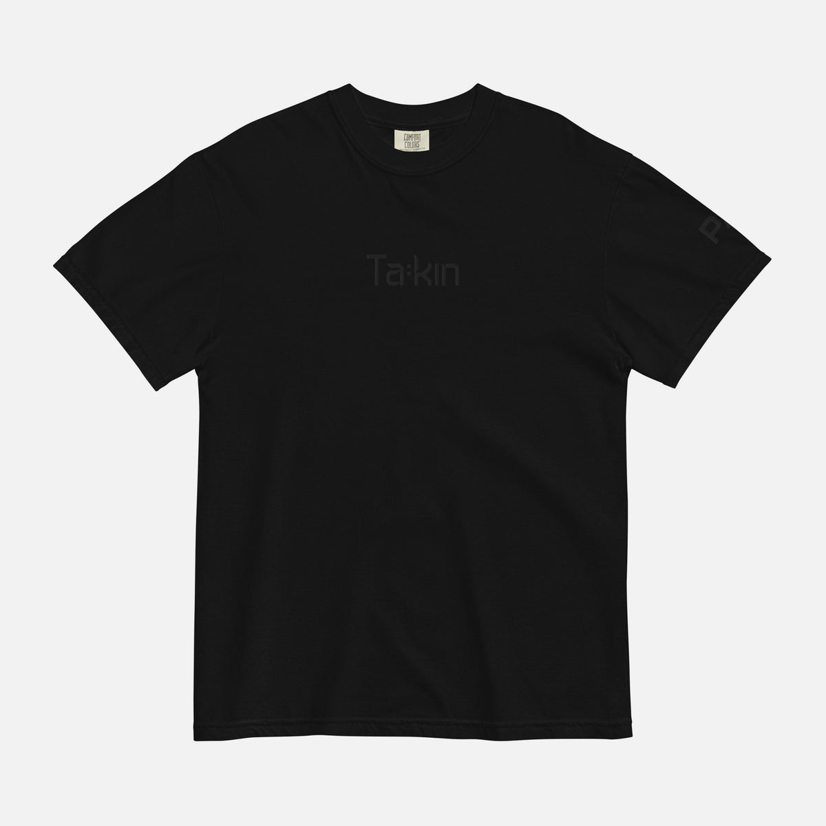 Ta:kin_T – PA